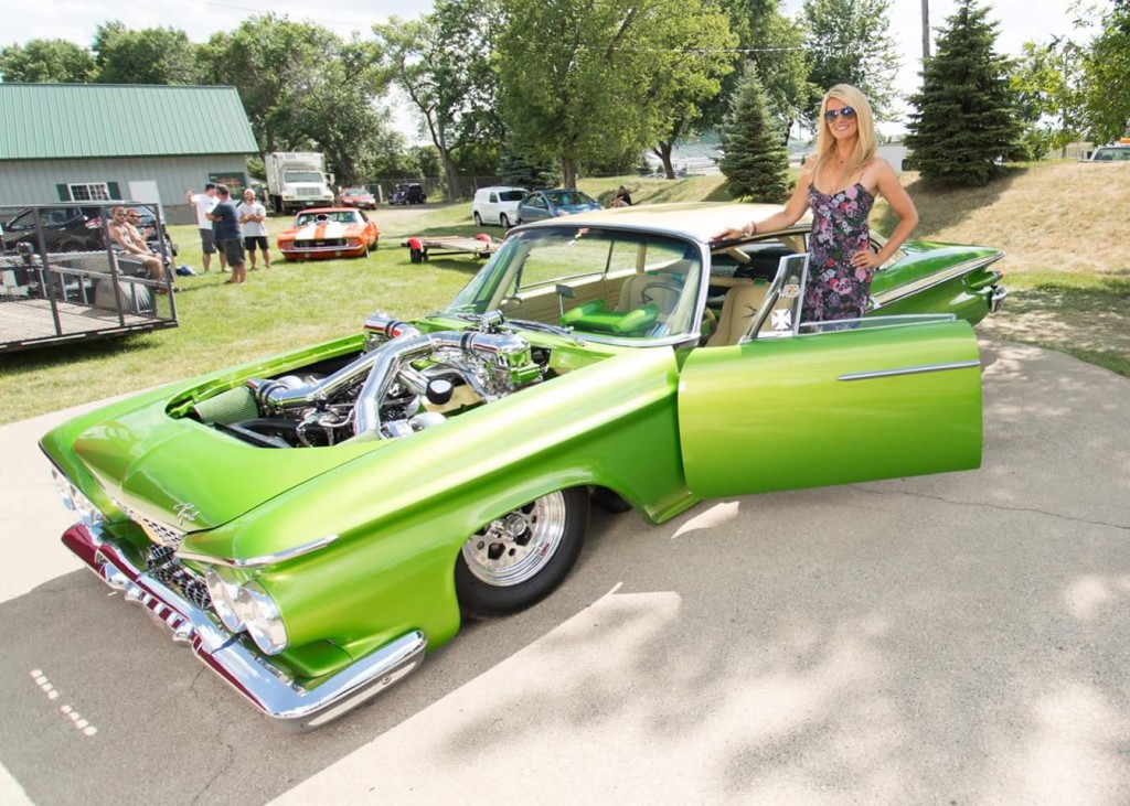 FB_IMG_1500267458662