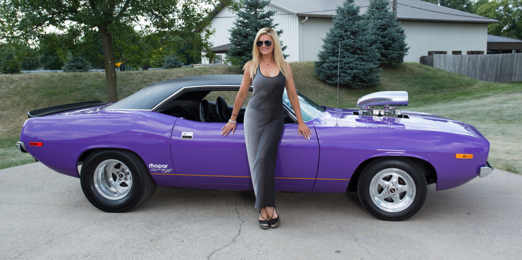 StreetMachNats2017-1248