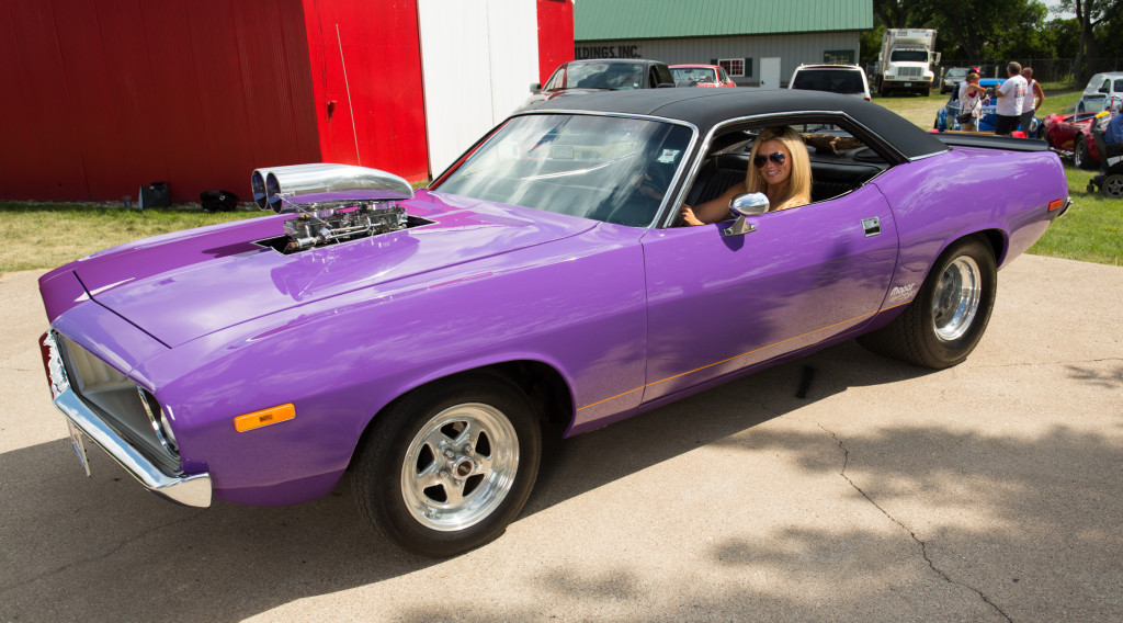 StreetMachNats2017-1278