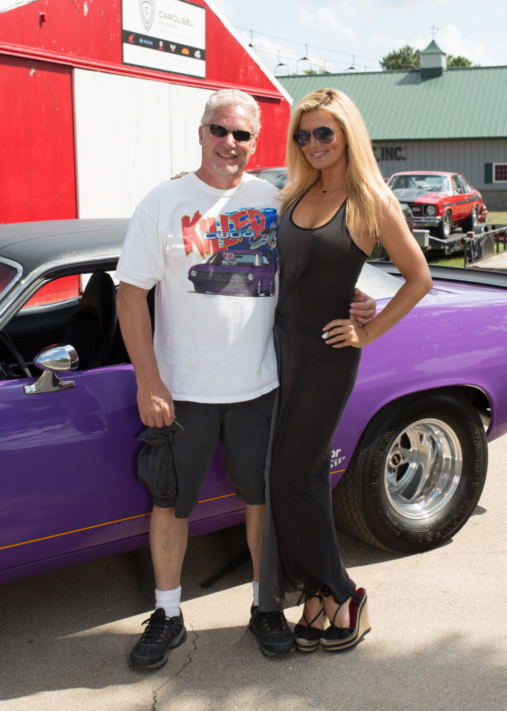 StreetMachNats2017-1279