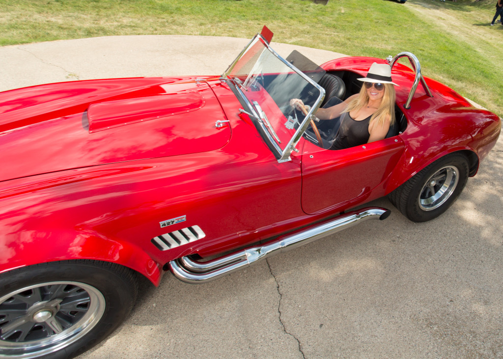 StreetMachNats2017-1296