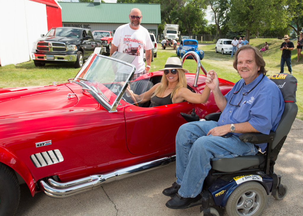 StreetMachNats2017-864