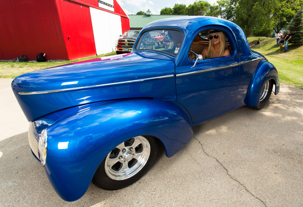 StreetMachNats2017-881