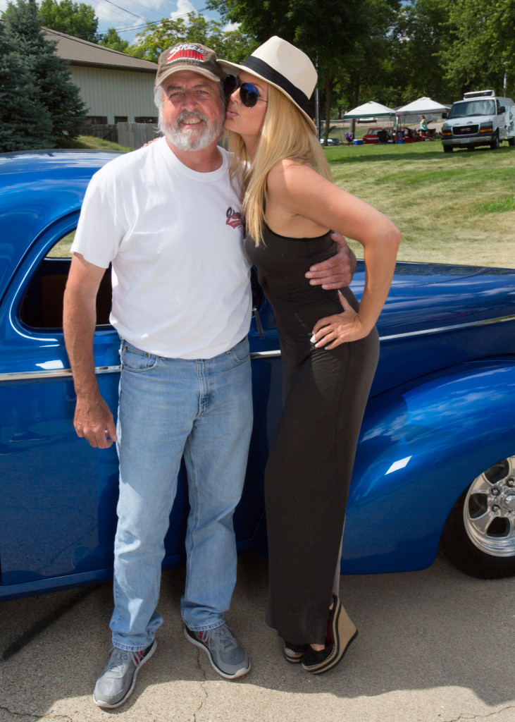 StreetMachNats2017-894