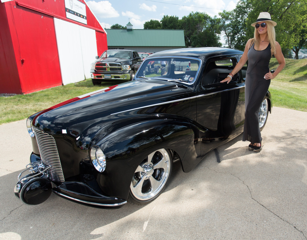 StreetMachNats2017-905